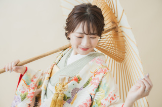 華雅苑　浅草橋本店 