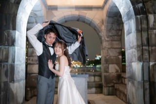 華雅苑　浅草橋本店 