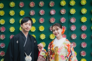 華雅苑　浅草橋本店 