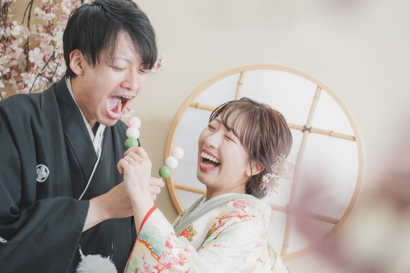 華雅苑 浅草橋本店 _格安プランがある(3万円以下)