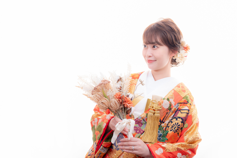 スタジオ壱点プランは平日45,000円！