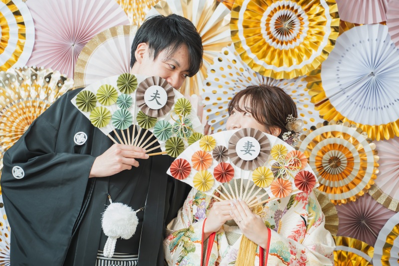 華雅苑 浅草橋本店 _格安プランがある(3万円以下)