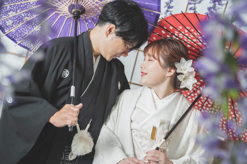 完全天候に左右されない!