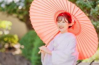 華雅苑　浅草橋本店 