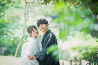 華雅苑　浅草橋本店 