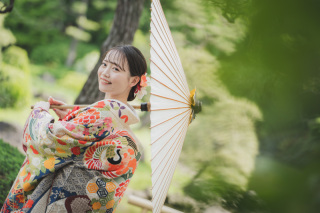 華雅苑　浅草橋本店 