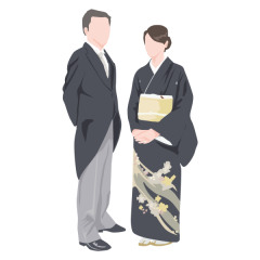 モーニングレンタル
