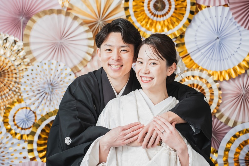 20以上ある撮影シーン