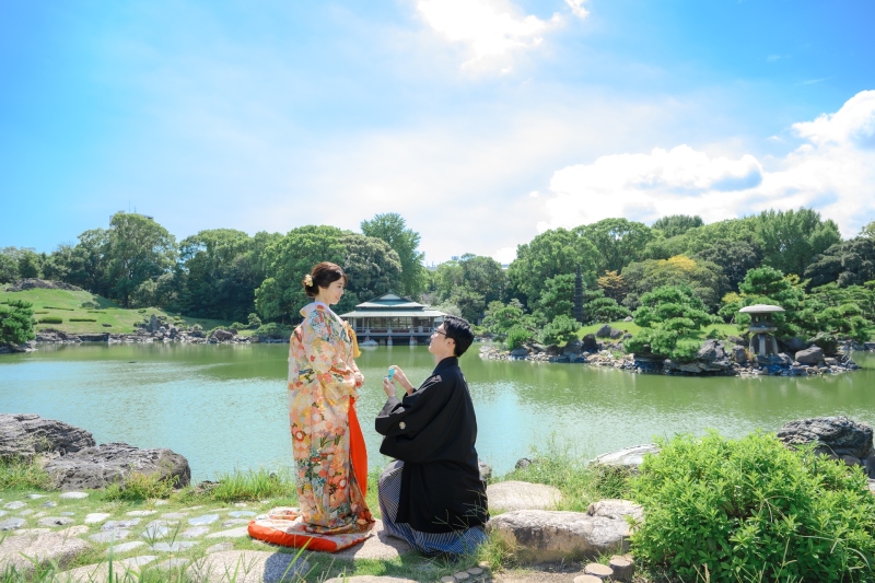 華雅苑　浅草橋本店 _土日の追加料金がない