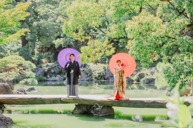 土日祝日料金が掛からないお得なプラン登場♪