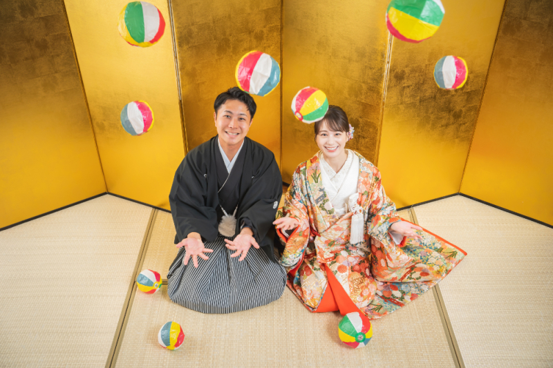 リーズナブルな価格で充実したプラン内容