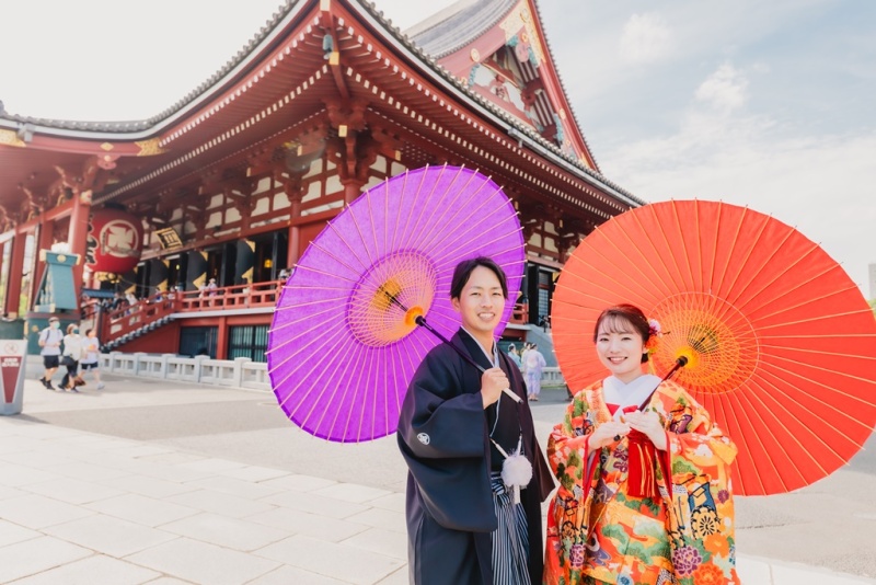 撮影スポット画像