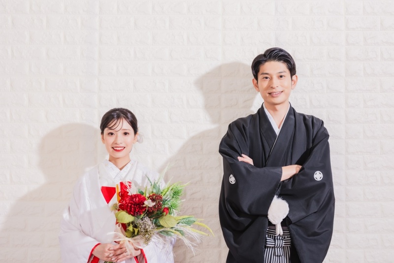 華雅苑 浅草橋本店 _格安プランがある(3万円以下)