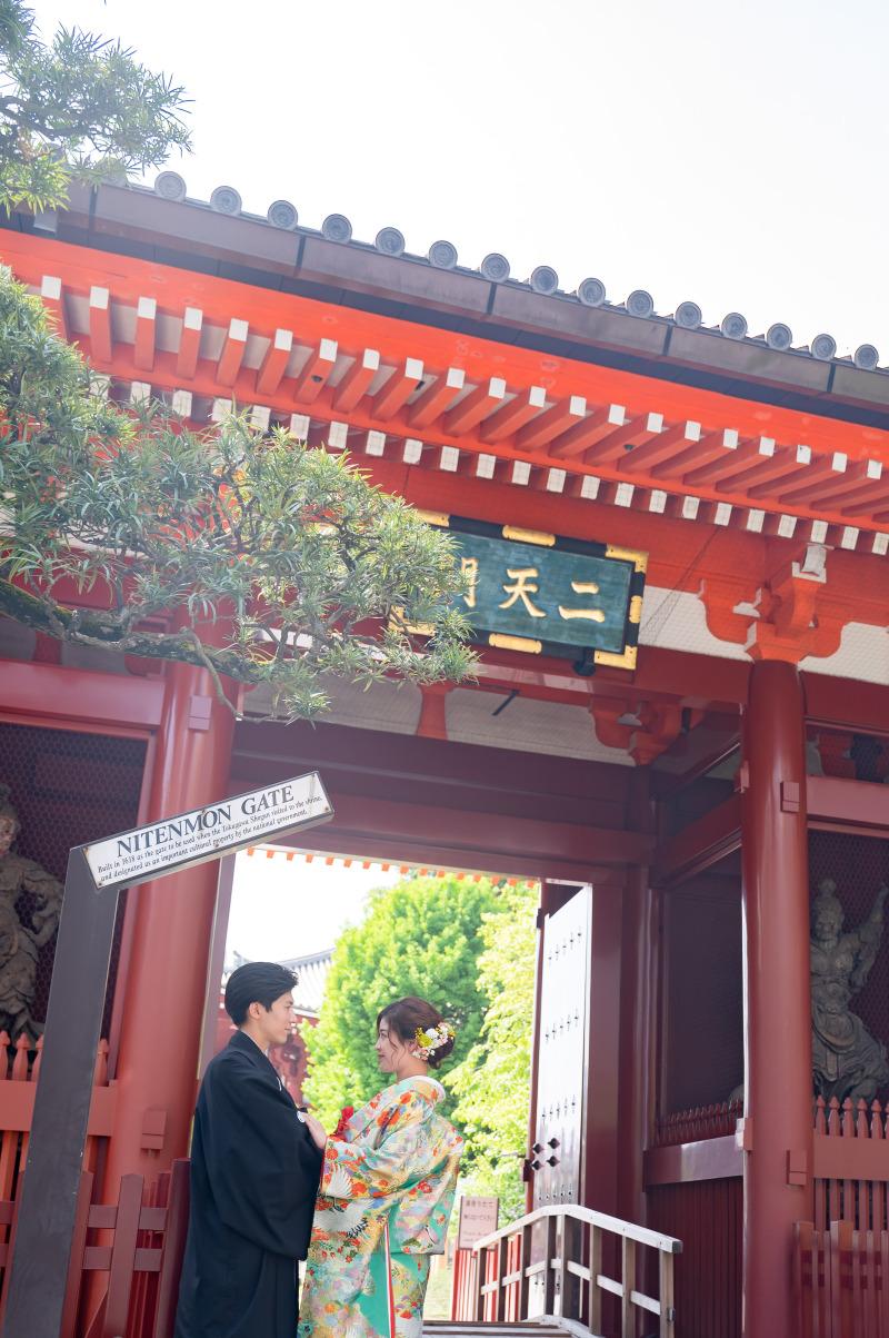 撮影スポット画像