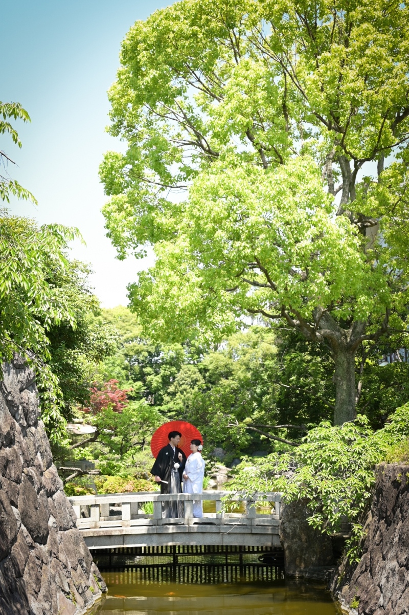 華雅苑　浅草橋本店 _土日の追加料金がない