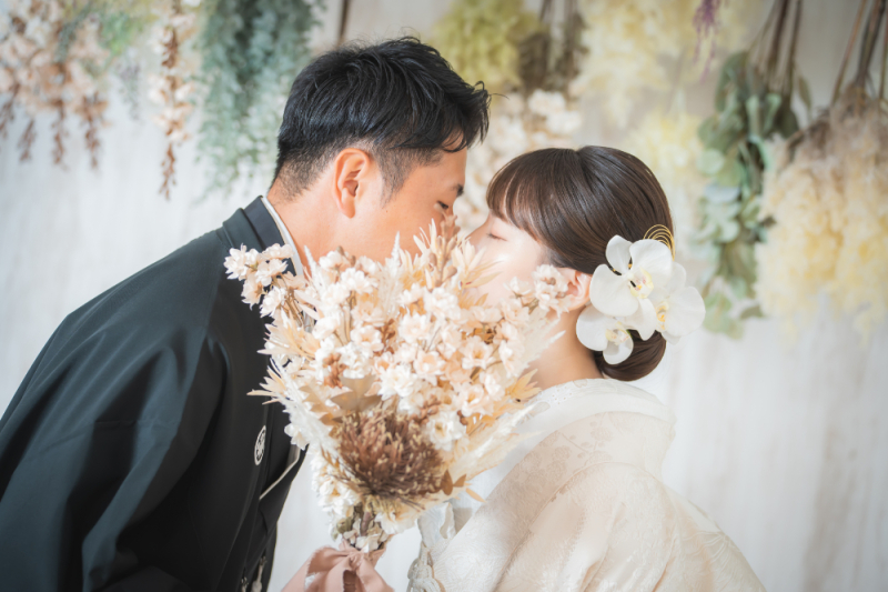 華雅苑 浅草橋本店 _格安プランがある(3万円以下)