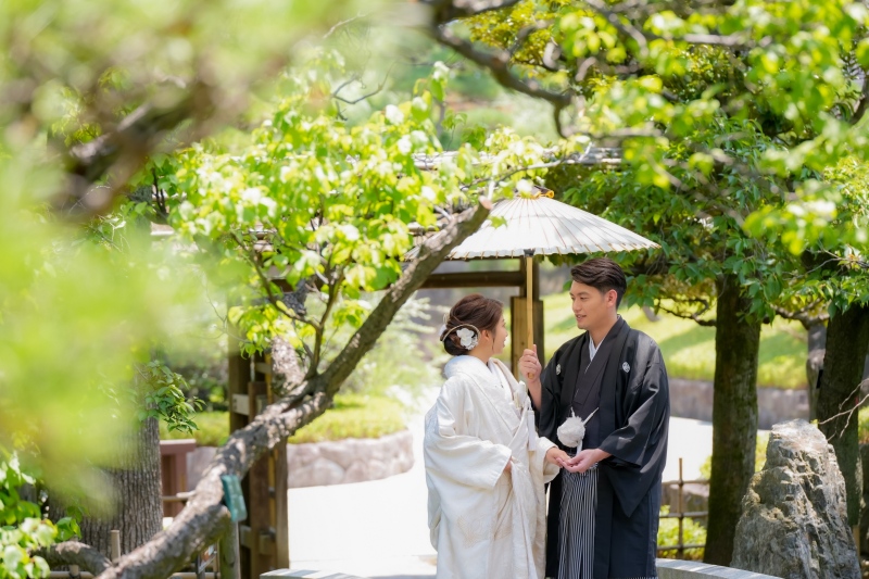 華雅苑　浅草橋本店 _土日の追加料金がない