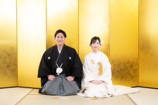 華雅苑　浅草橋本店 _【紅葉シーズン】花畑記念庭園