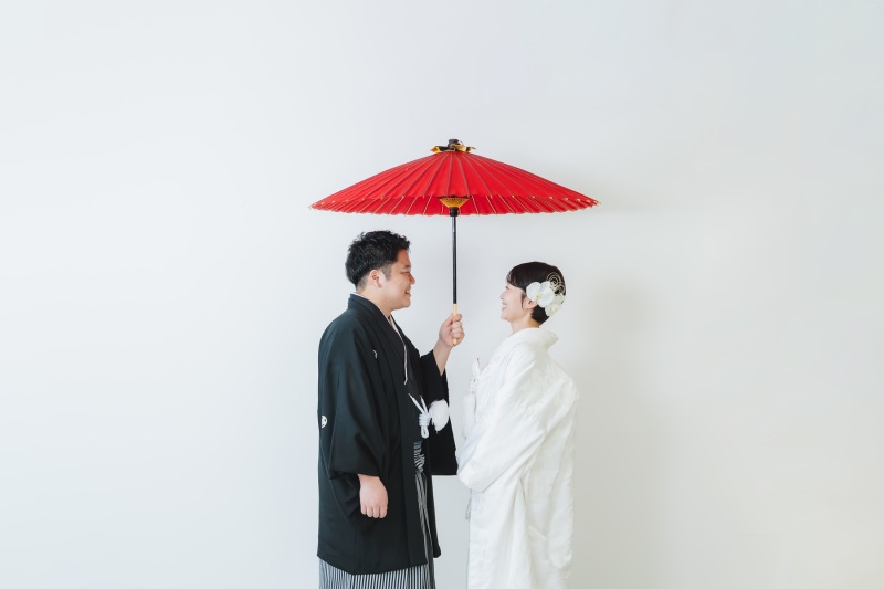 【9/30迄　通常95,000円&rArr;75,000円】スタジオ和洋弐点プラン　最終見積75,000円です