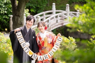 華雅苑　浅草橋本店 