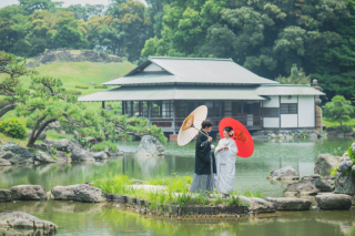 華雅苑　浅草橋店 