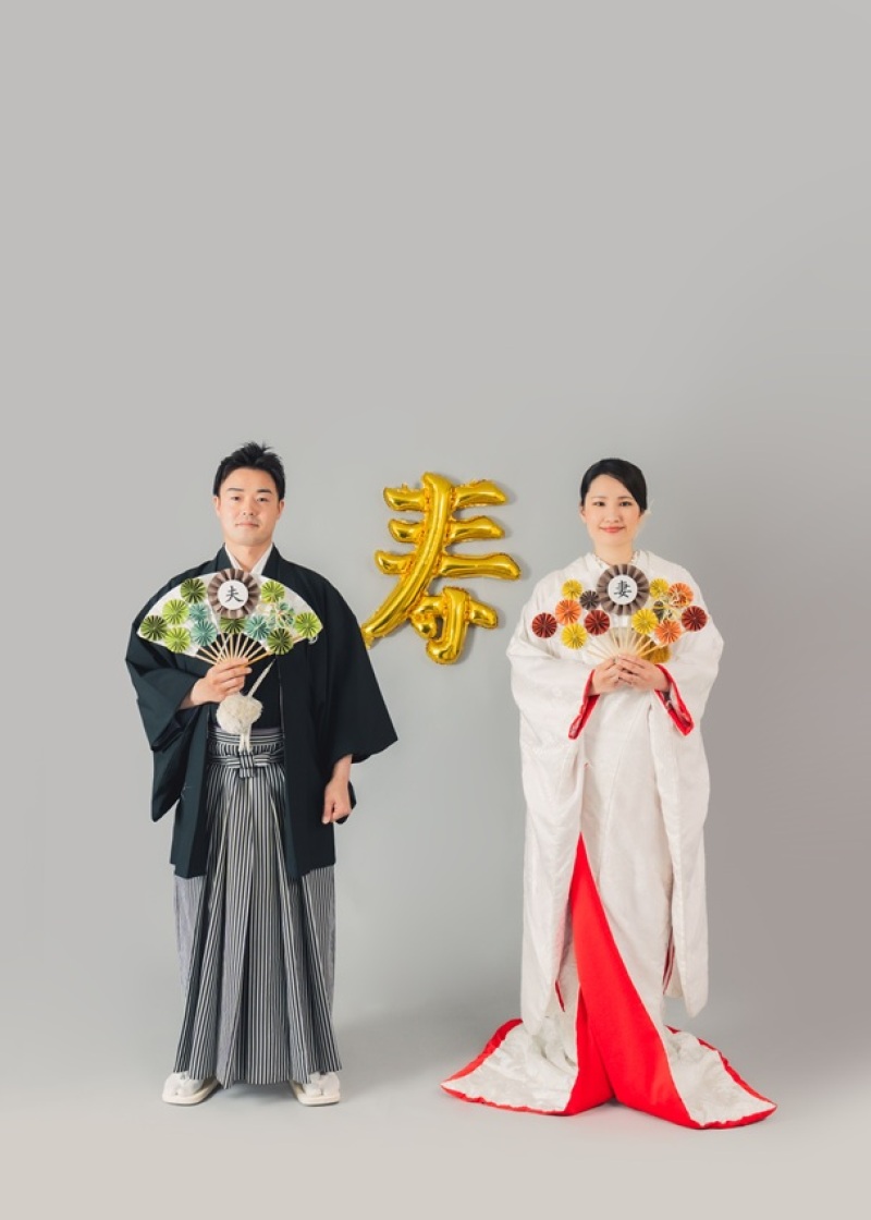 【6月限定5,000円OFF】通常63,000円⇒特別価格58,000円『スタジオ弐点プラン』データ120枚