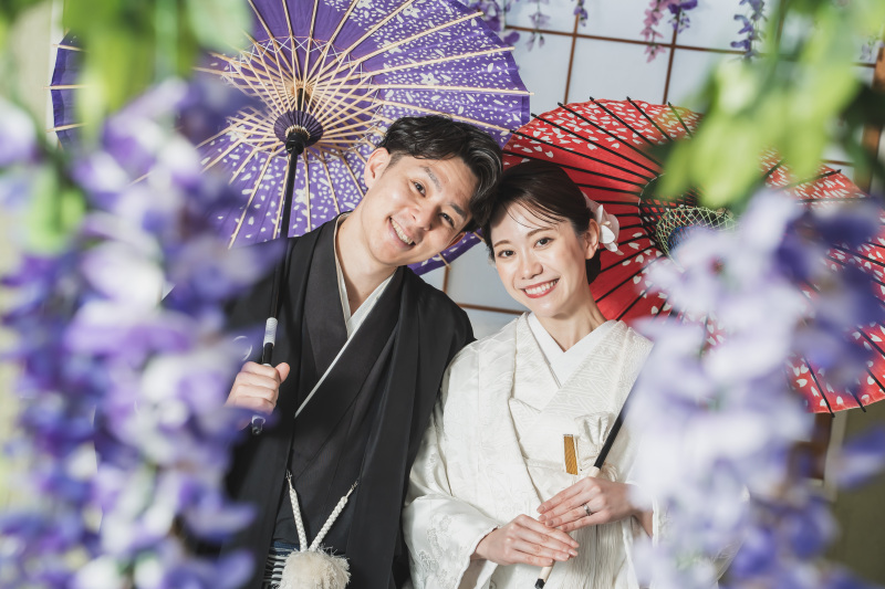 【12/16~1/31限定5,000円OFF】通常58,000円⇒早割価格53,000円『スタジオ弐点プラン』データ120枚