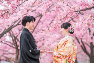 華雅苑　浅草橋本店 