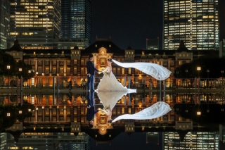 華雅苑　浅草橋本店 