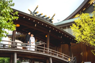 華雅苑 浅草橋店