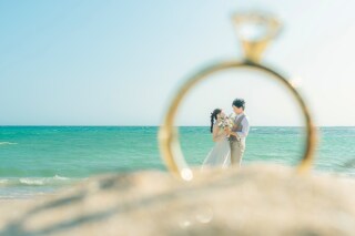 華雅苑　浅草橋本店 