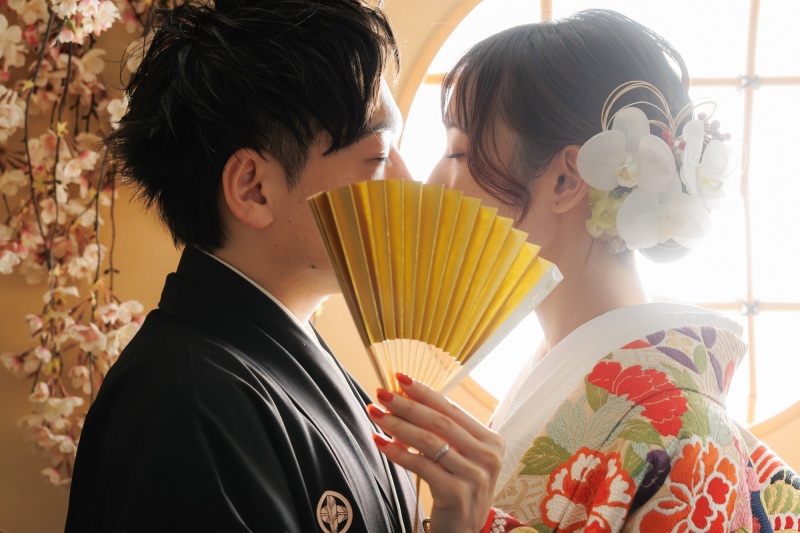 【12/16~1/31限定5,000円OFF】通常58,000円⇒早割価格53,000円『スタジオ弐点プラン』データ120枚