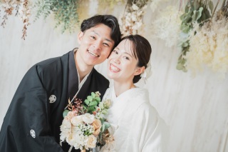 【3/12～4/12限定】スタジオプラン5,000円オフ！