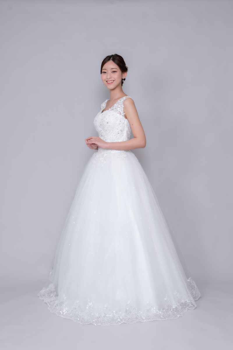 15　※城ヶ島対応○