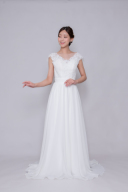 21　※城ヶ島対応○