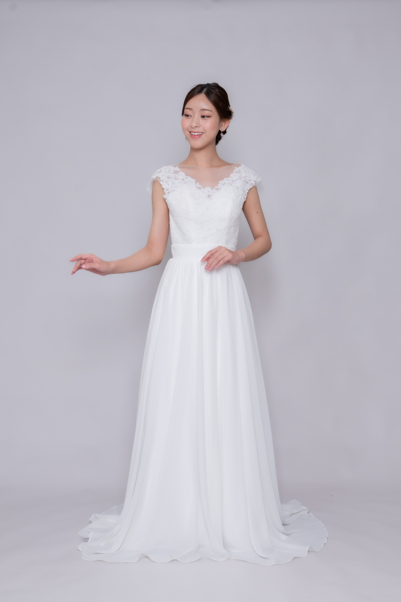 21　※城ヶ島対応○