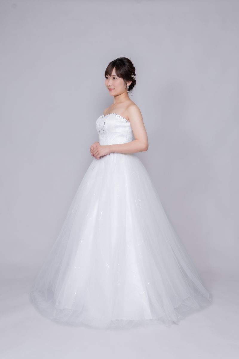 17　※城ヶ島対応○