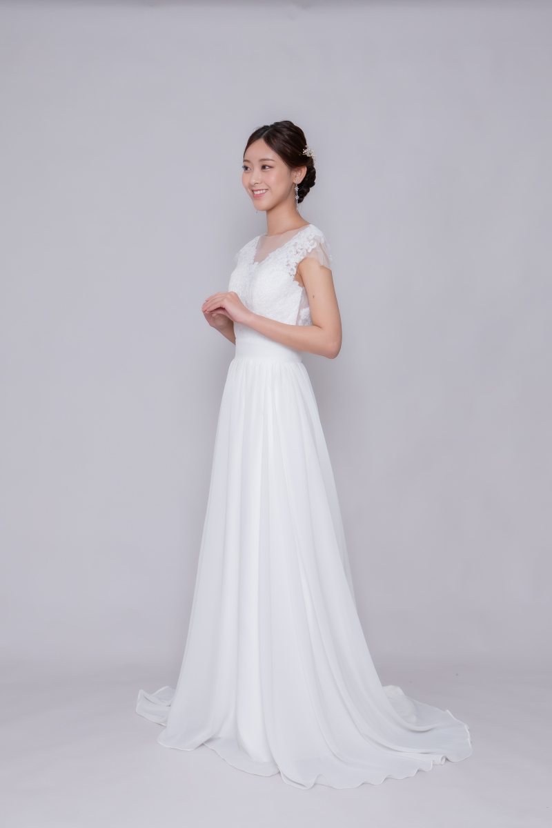 21　※城ヶ島対応○