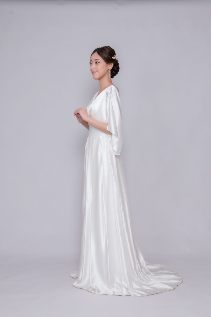 24　※城ヶ島対応○