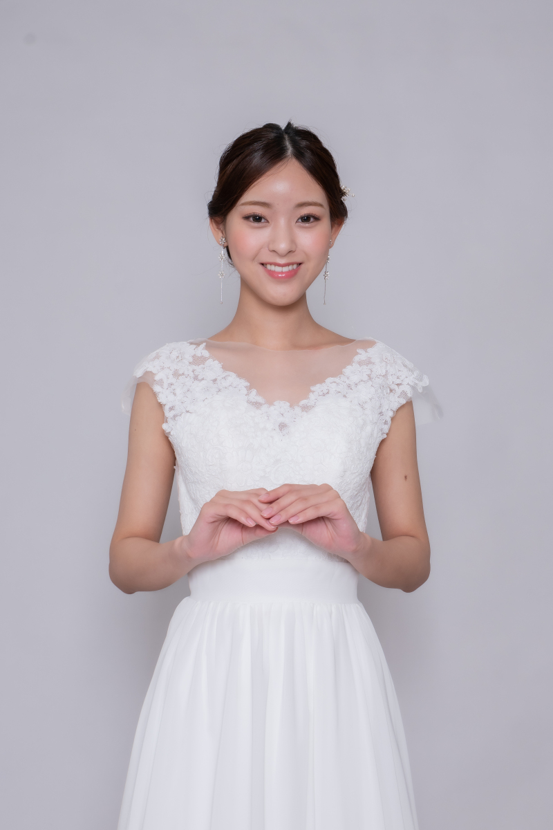 21　※城ヶ島対応○