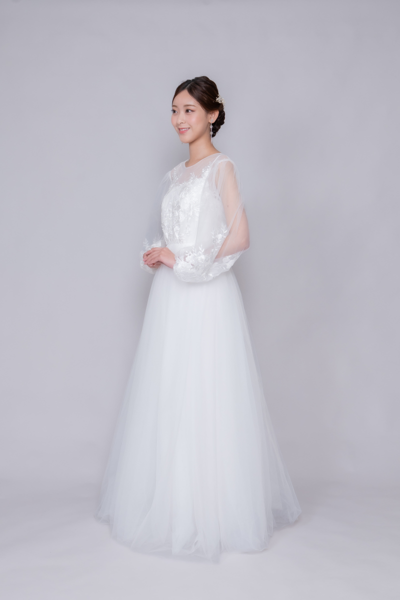 35　※城ヶ島対応○