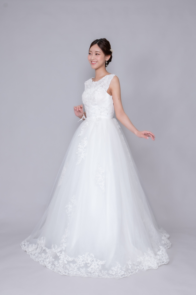 14　※城ヶ島対応○