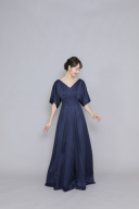 7　※城ヶ島対応○