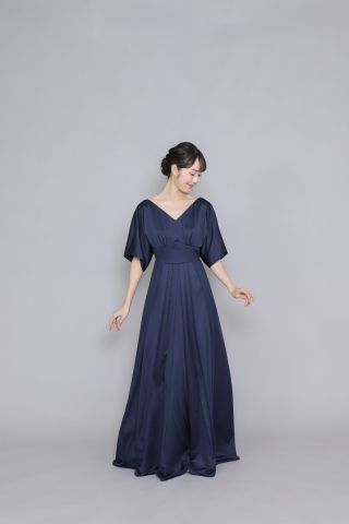 7　※城ヶ島対応○