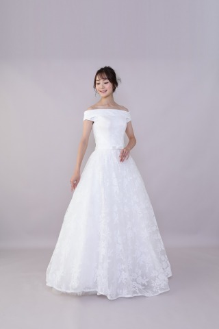 8　※城ヶ島対応○