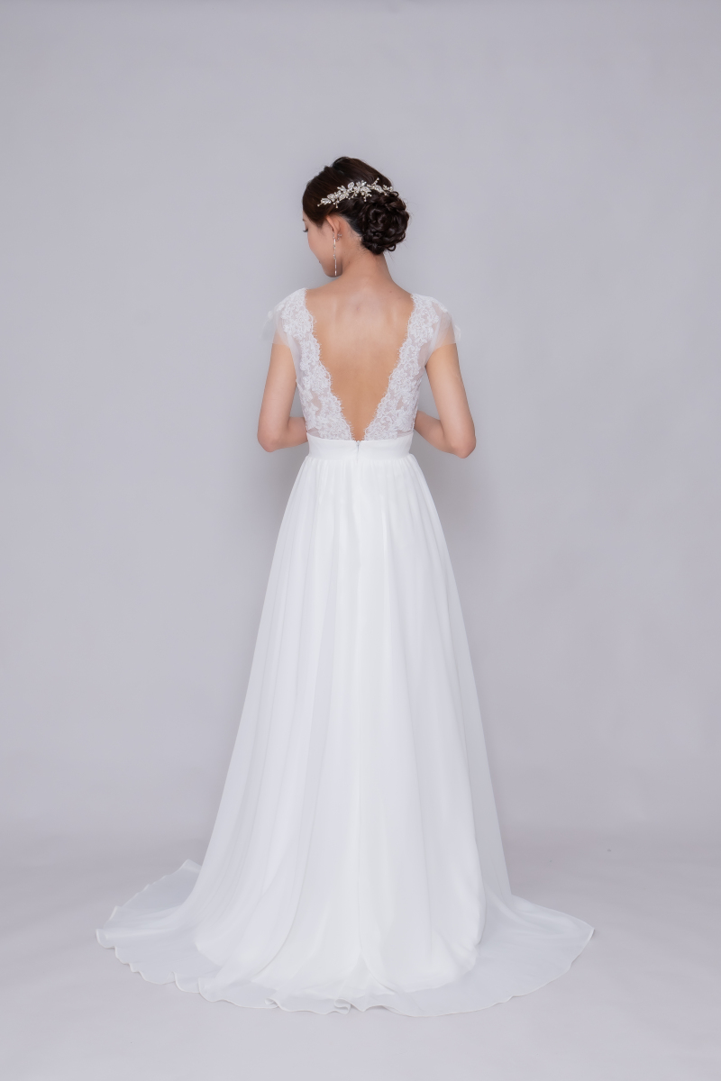 21　※城ヶ島対応○