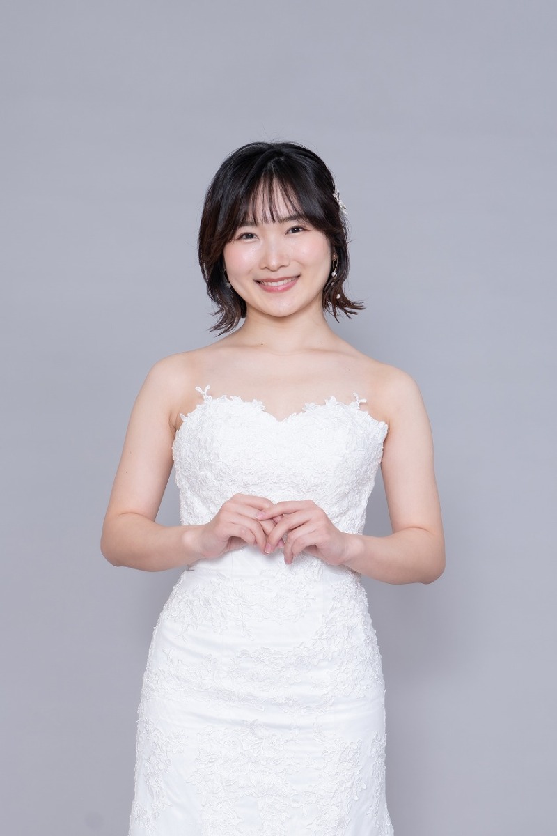 4　※城ヶ島対応○