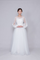 35　※城ヶ島対応○