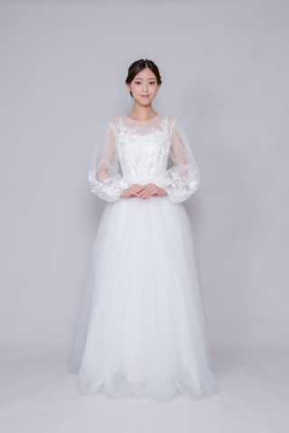 35　※城ヶ島対応○