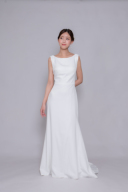 23　※城ヶ島対応○